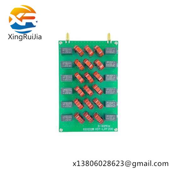 HITACHI LUD060A