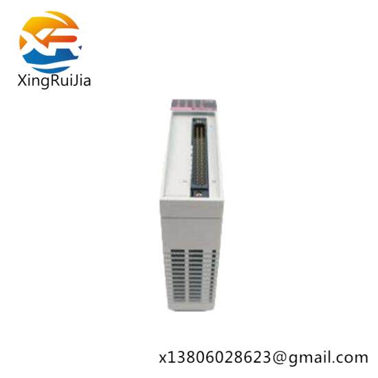 HITACHI LUD070A Original module