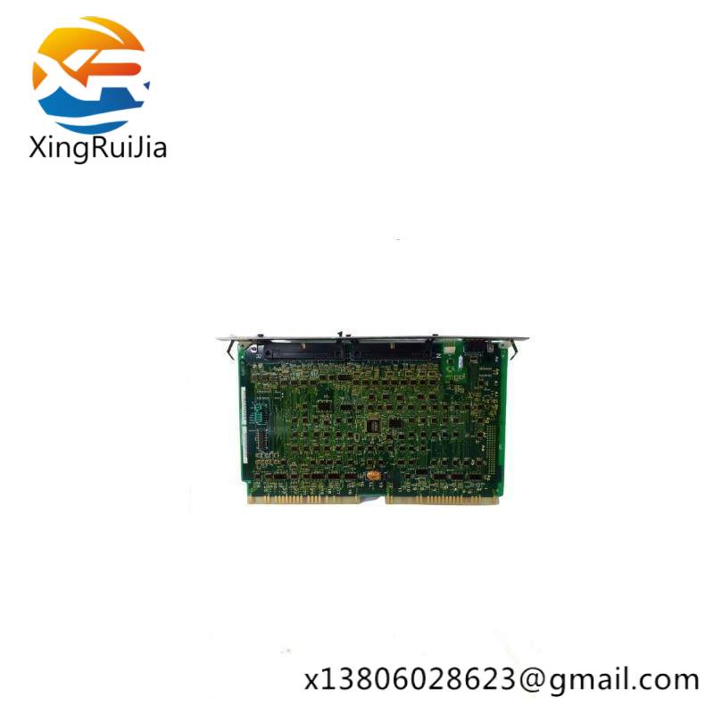HITACHI LUD700A