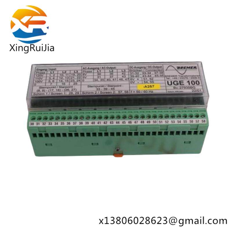 HITACHI TD000A