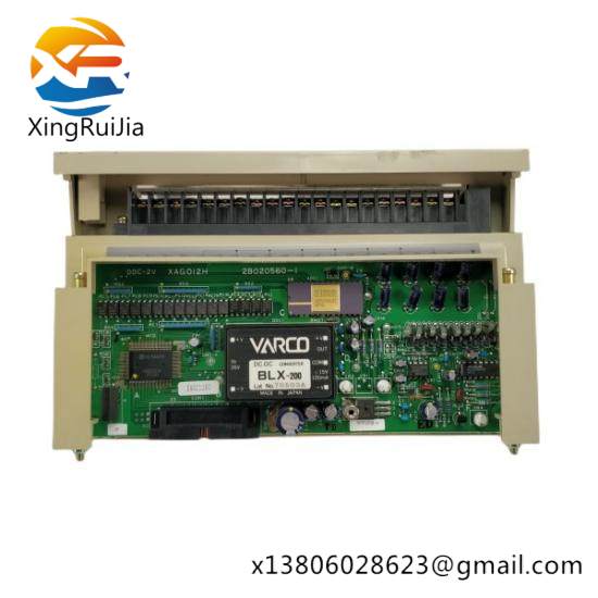 Hitachi LUD700A New