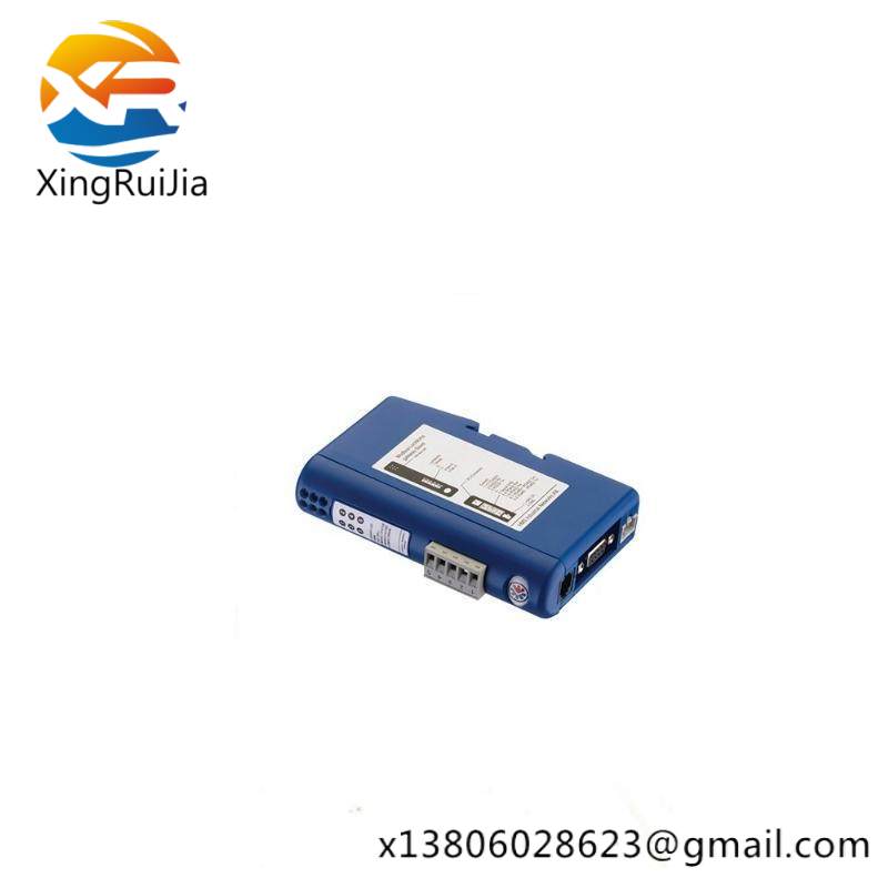AB 2711P-RP2EX PanelView Plus Ex Logic Module