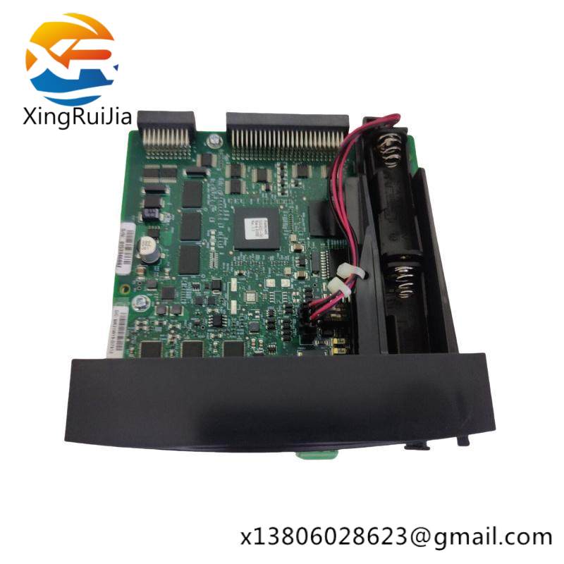 HOEYWELL 900C75-0460 REDUNDANT CONTROLLER