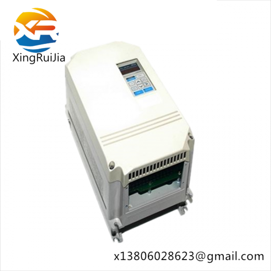 HOLLiAS FM151A DCS module