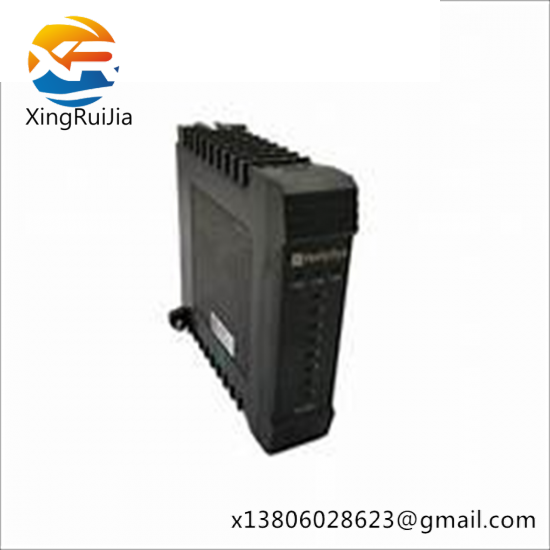 HOLLiAS FM802 Main Controller Module