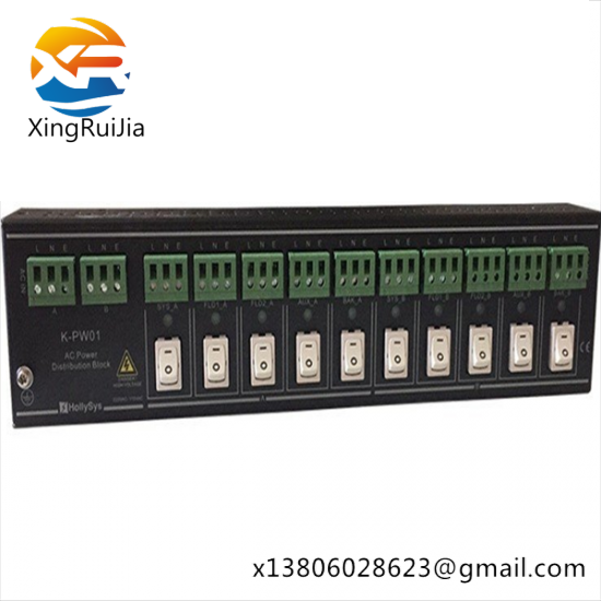 HOLLiAS FM820 Embedded x86 compatible processor