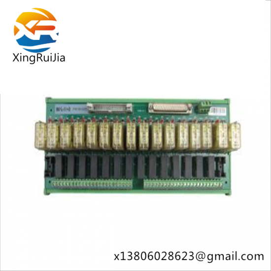 6ES7321-7RD00-0AB0  Siemens Digital Input Module
