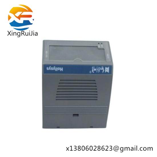 NEW B&R X20CP1486 CPU for the X20 System