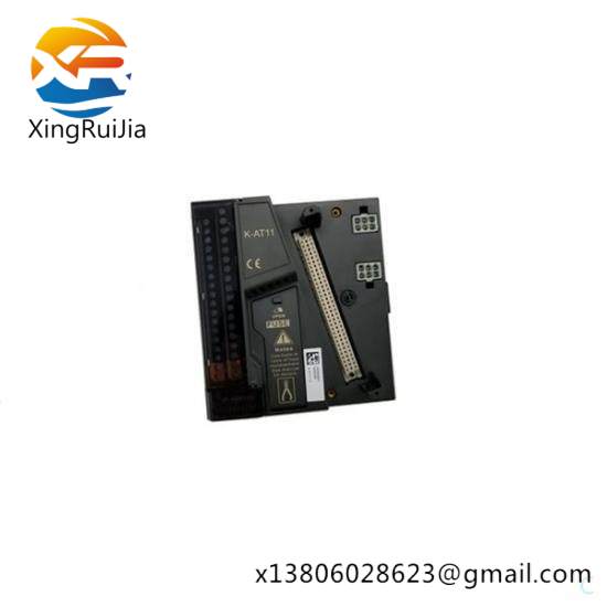 HOLLYSYS K-DO01 digital input