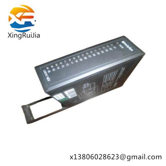 HOLLYSYS LK710 module