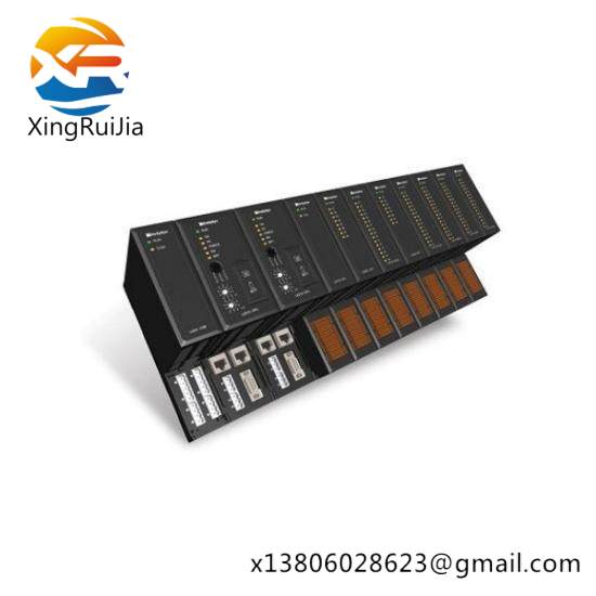 HOLLYSYS SM020 Modular