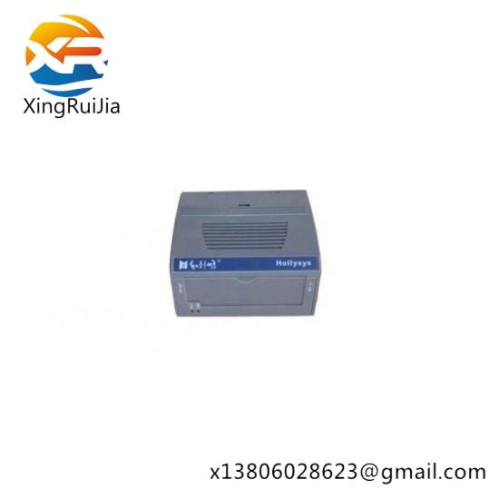 A-B 800T-E1462