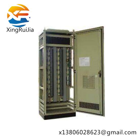 HOLLYSYS SM3612 Modular