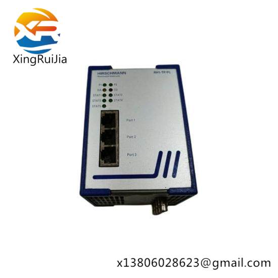 A-B 100-NX233M