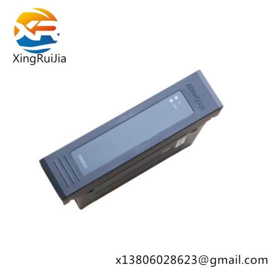 HOLLYSYS SM902A Power Supply Modules