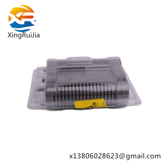 HONEYWELL 04436400 for DCS System