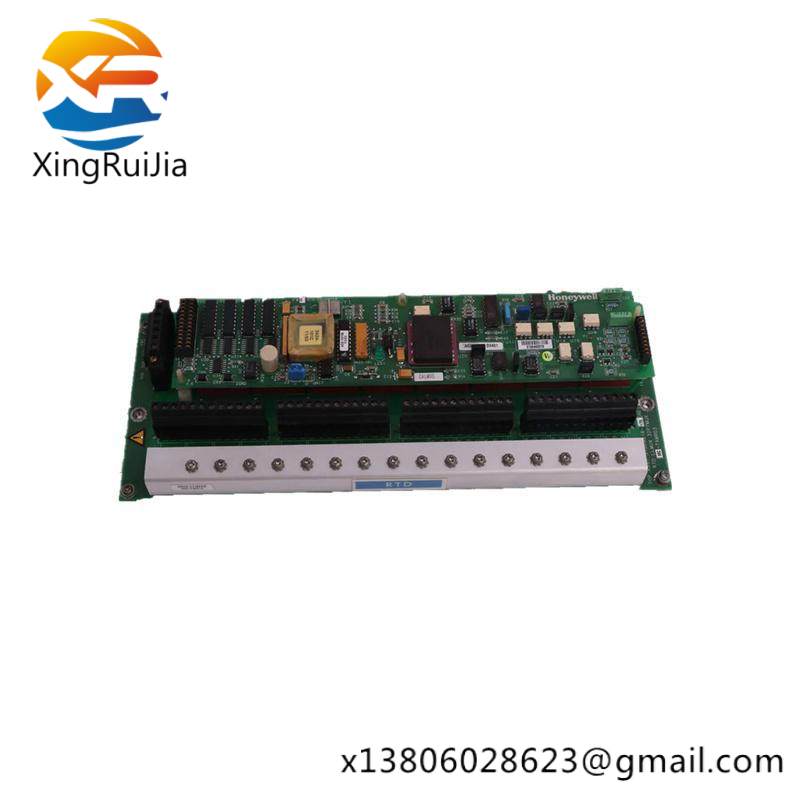 HONEYWELL 05701-A-0145