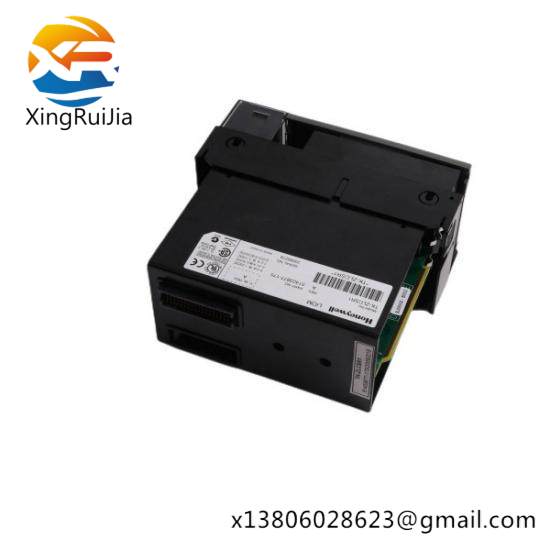 honeywell 05701-A-0326