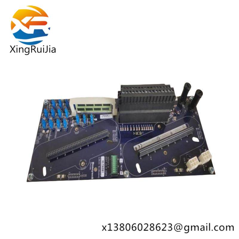 HONEYWELL 05701-A-0351