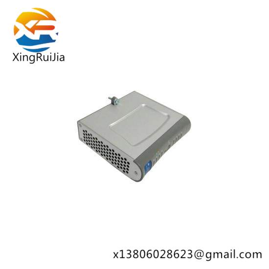 HONEYWELL 05701-A-0351