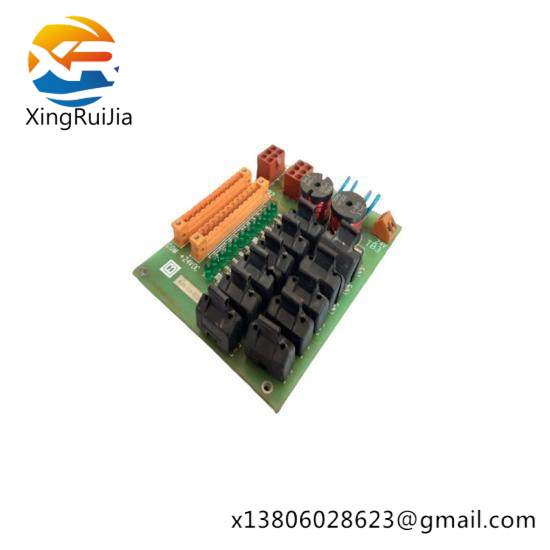 HONEYWELL 05704-A-0145
