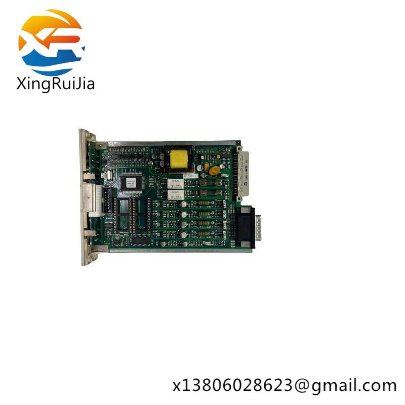 HONEYWELL 05704-A-0146
