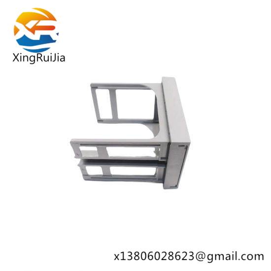 GE 312A6077P003