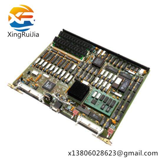 Honeywell 08621100