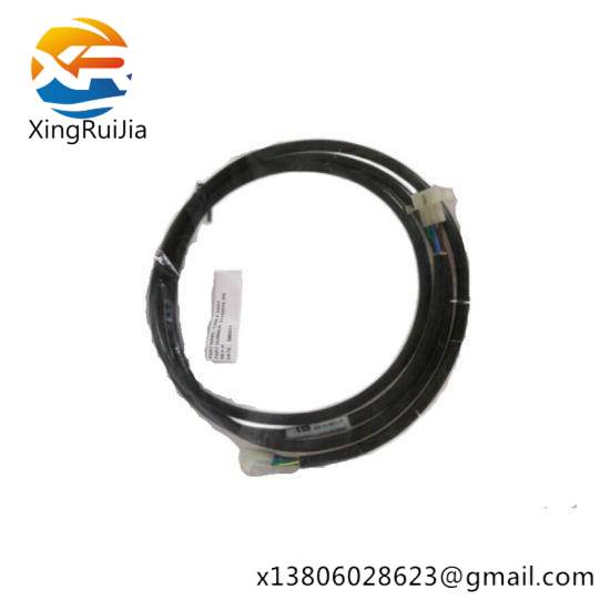 Honeywell 51196005-500