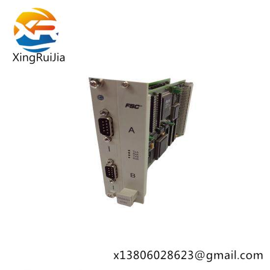 Honeywell 51109182-003