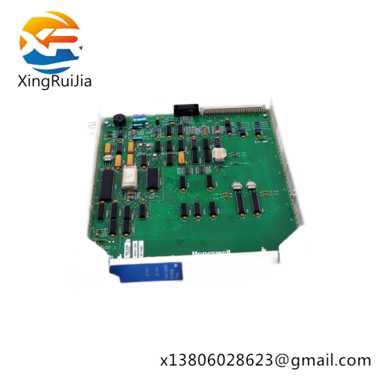 Honeywell 10102/2/1 Input Module New