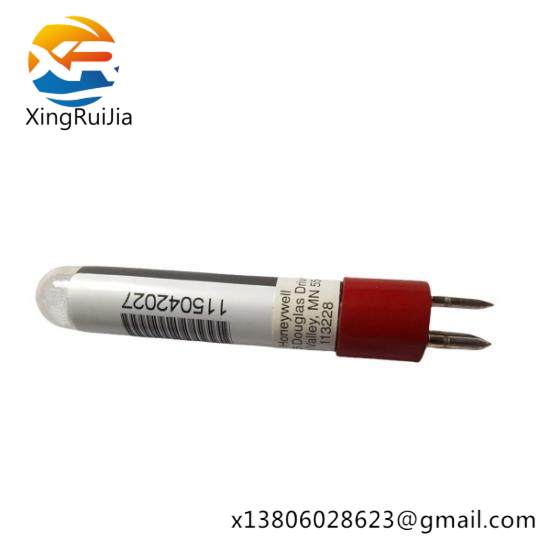 Honeywell 113228/U
