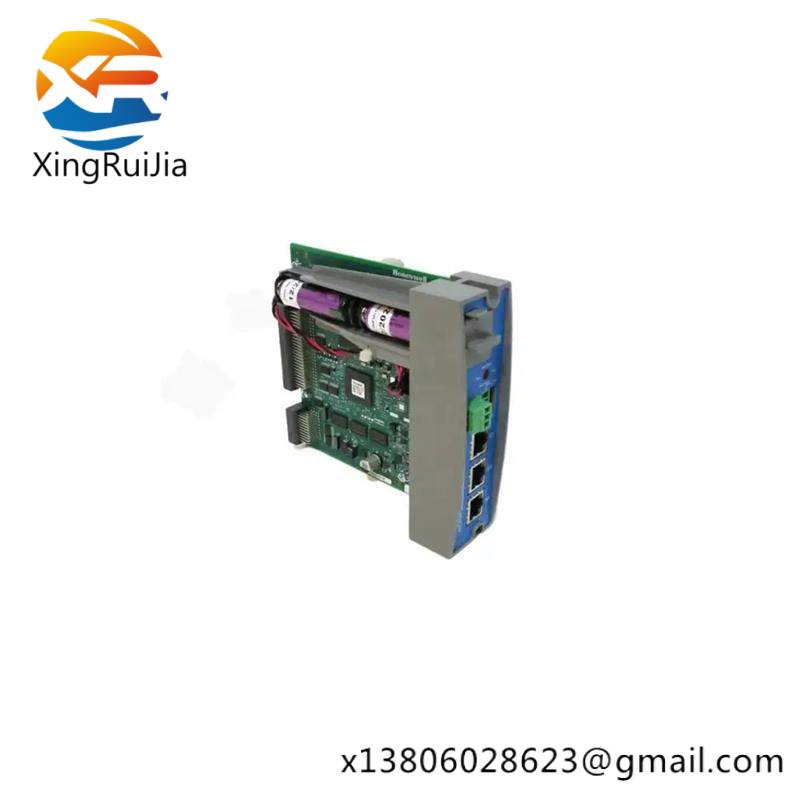 Honeywell 2104B2131