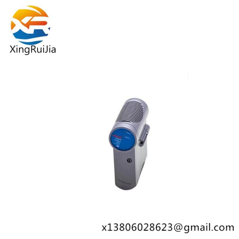Honeywell 2104B2131