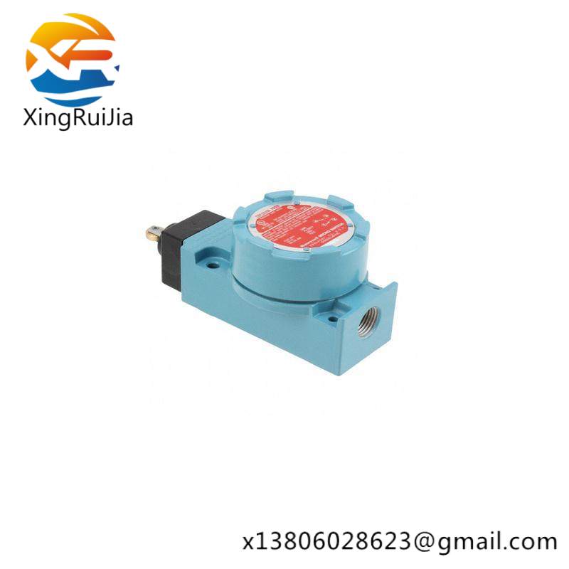 Honeywell 2104B2131