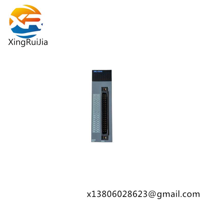 1769-IQ32 Digital Input Module (32 channel)