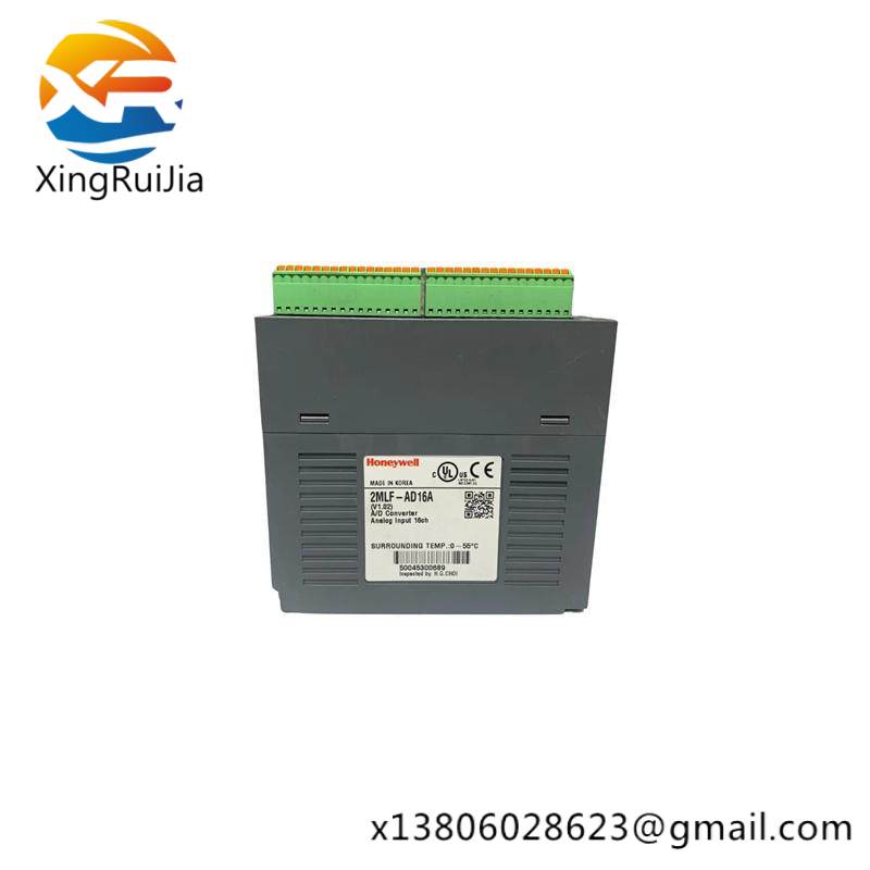 HONEYWELL 51303976-400