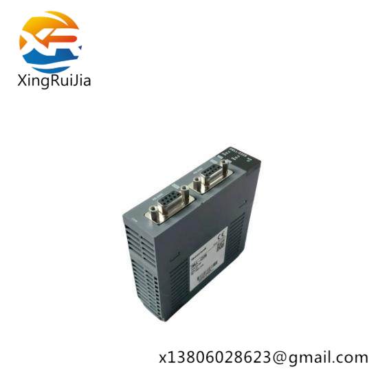 Honeywell 2MLL-C22B-CC