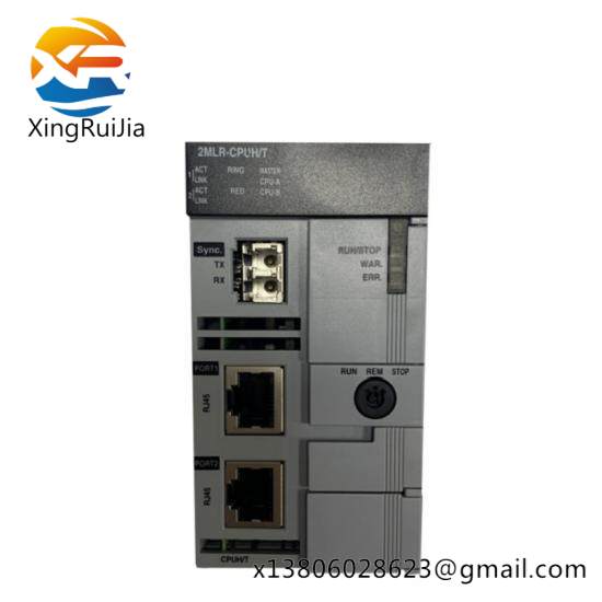 2711-K5A2X