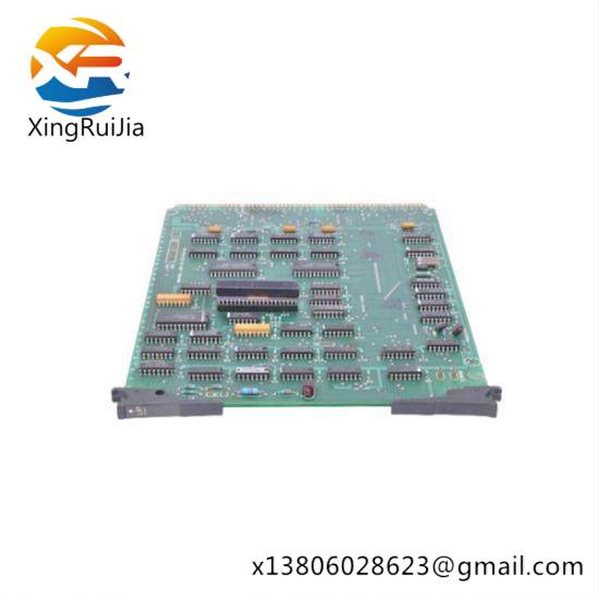 Honeywell 30754661-021