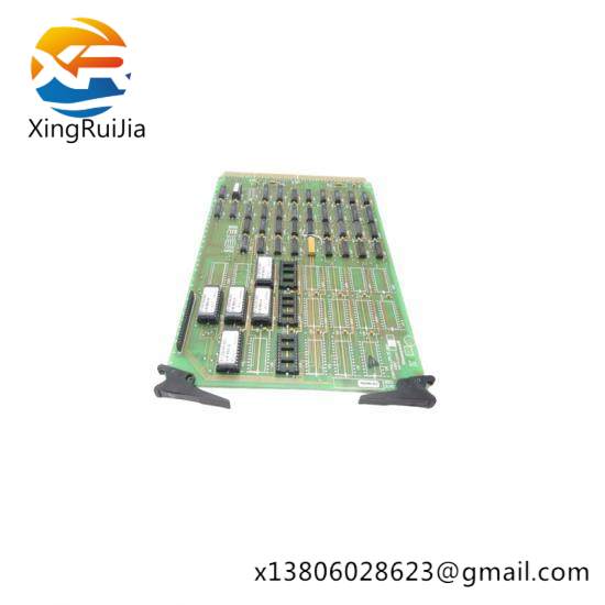 Honeywell 30751044-010 Pcb Circuit Board