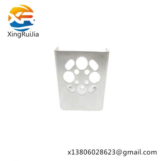 Honeywell 51109182-003