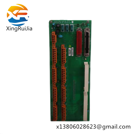 Honeywell 38002996-100