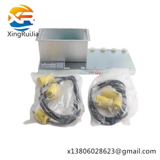 Honeywell 38500143-2002