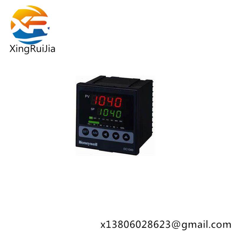 HONEYWELL 4220134 Data protection battery