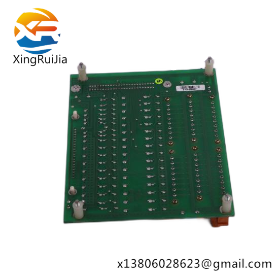 Honeywell 4DP3AAXFD11