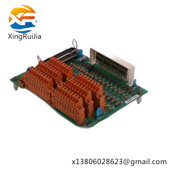 Honeywell 4DP7APXAD61