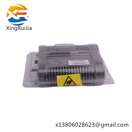 Honeywell 51101318-900