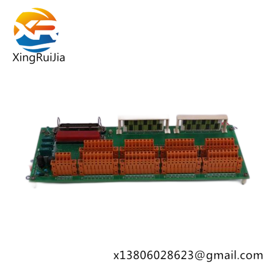 Honeywell 51101318-931