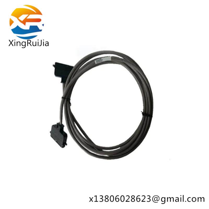 HONEYWELL 51153818-202 JUMPER KIT